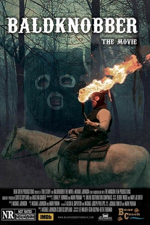 Лысый Кноббер онлайн